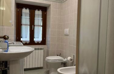 Casa di Augusto - Cinque Terre - Foto 31