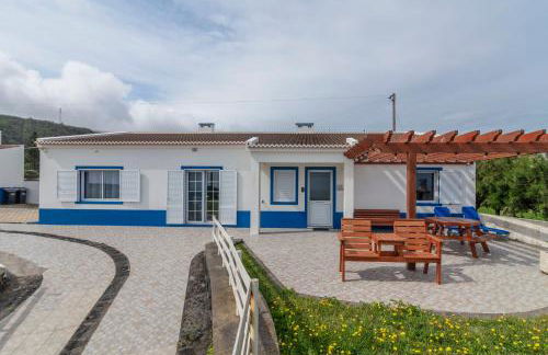 Canto do Mar - Foto 51