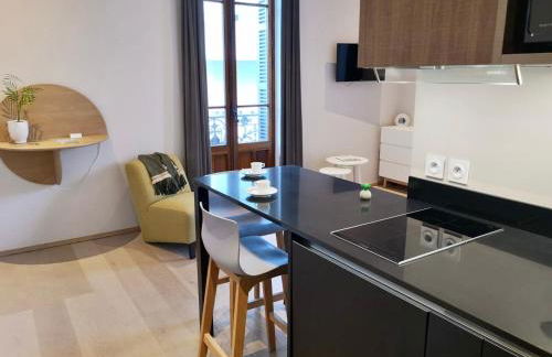 Villa Saint Enogat - Foto 74