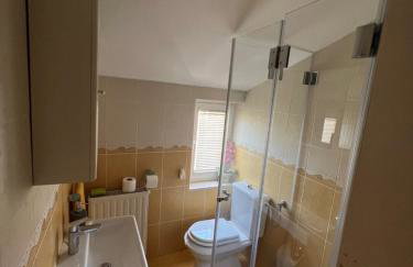 Apartmani Iva - Photo 9