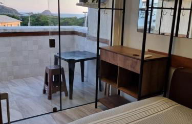 Arraial churrasco e mar 49 e 53 - Photo 79