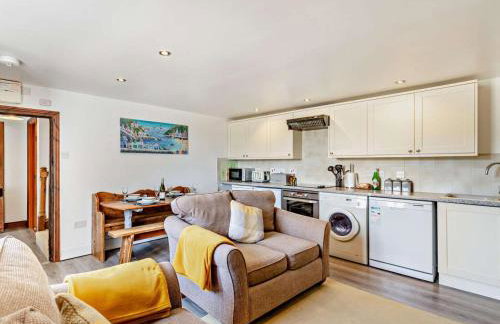 2 Bed in Okehampton oc-wayto - Foto 8