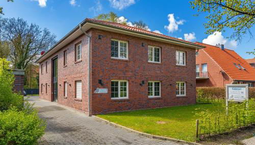 Mühlenblick 1 in Hage - Foto 5