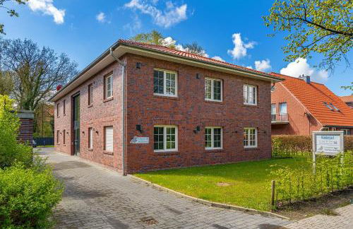 Mühlenblick 1 in Hage - Foto 5