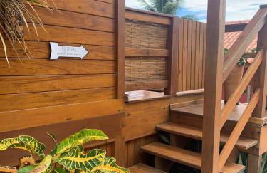 Casa Sempre Viva - Foto 23