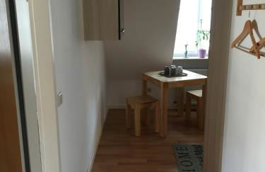 Zweite Heimat Ferienwohnungen - Foto 6