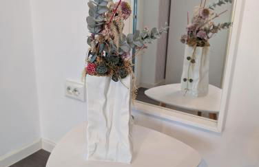 FeWo Luzia - Foto 13