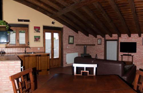 SAIKA Rural - Photo 28