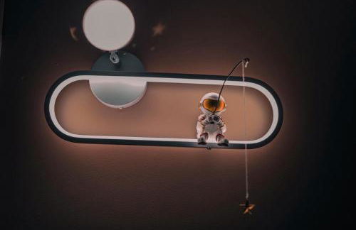 Le Petit Cocon - Foto 1