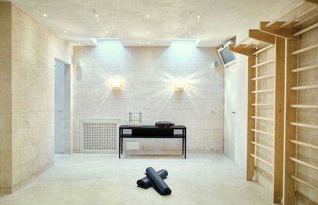 Masseria Sottomasi - Foto 76