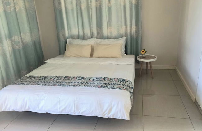 Leisure City Apartment - Photo 2