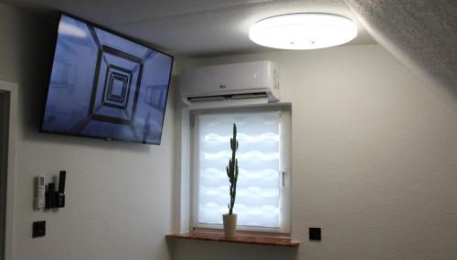 Gemütliche Wohnung in Mendig - Foto 3