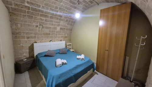 futura home centro storico 5 minuti da Bari - Foto 5