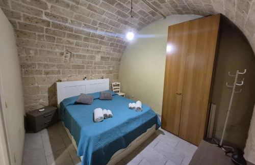 futura home centro storico 5 minuti da Bari - Foto 5