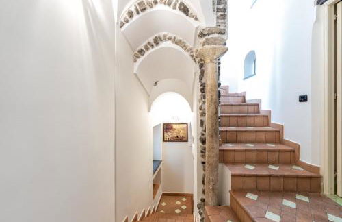 Casa Lauritano - Photo 12
