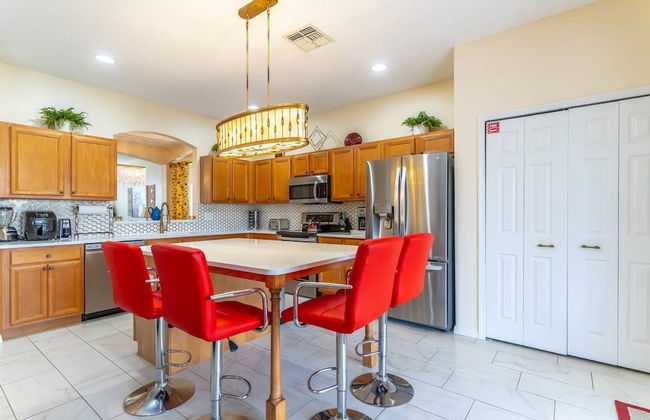 2712 Emerald Island - Foto 47