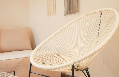 To Spiti - Pelion House - Foto 33