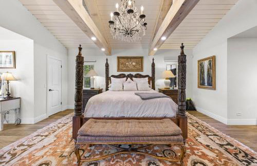 Casa Suenos - Luxury Private Estate - Foto 52