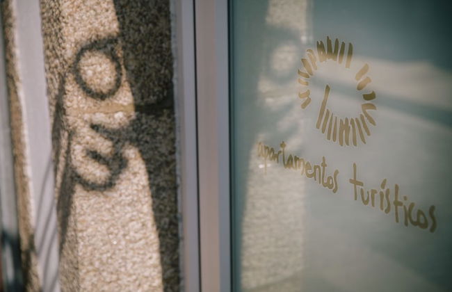 roomPEDRA Apartamentos Turísticos - Foto 78