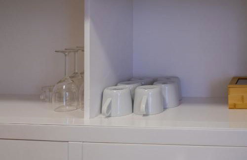 Piso Moredas - Foto 11