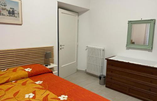 A casa di Bia - Foto 10