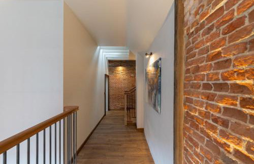 The Ironmongers Boutique accommodation - Foto 22