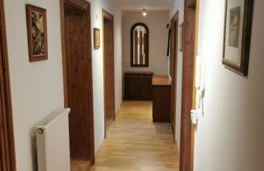 FeWoQuido 1 - Foto 20