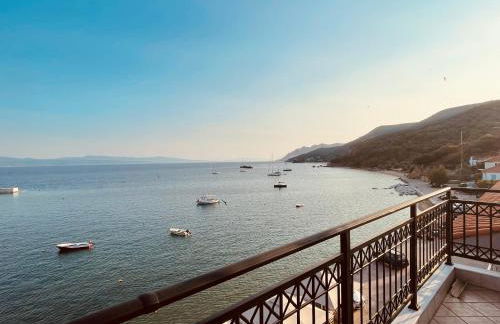 Delfinia Studios - Foto 36