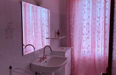 Nonna Nesti - Foto 25