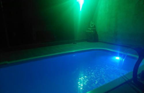 Casacapuba Jacaraipe Es - Photo 7