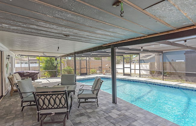 Mauna Loa Hideaway 3 Bedroom Home - Foto 53