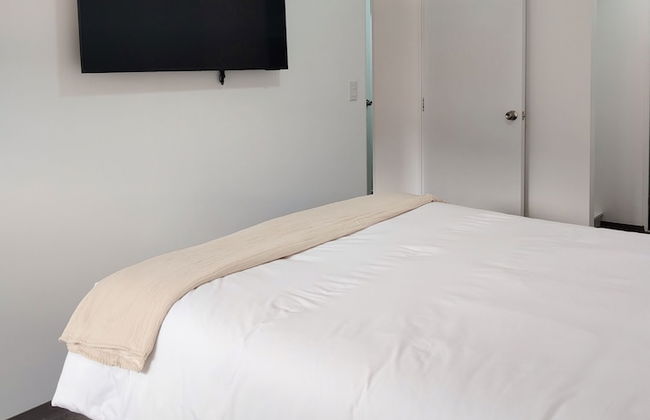 Qoyllur by Wynwood House - Foto 32