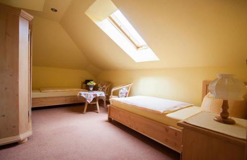 Ferienhof Lailach - Foto 21