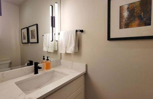 Mahar Homes - Plaza North on First - Foto 32