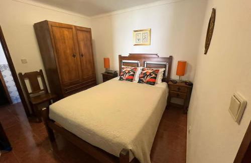 Casa dos Avós no Grande Lago - Foto 8