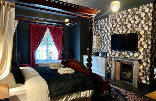 East Dene Estate - Foto 60