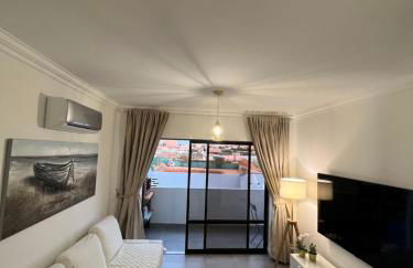 Retiro do Sossego - Foto 29