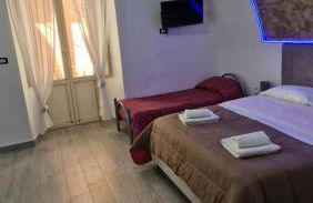 Appartamento intero Casa vacanze Espó - Foto 1