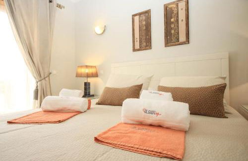 Apartamento Boavista Golf Resort by Algarving - Foto 25