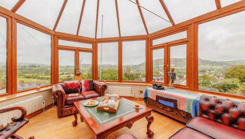 3 Bed in Corwen oc-90459 - Foto 3, Other