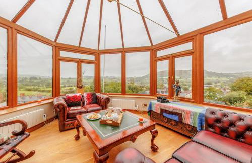 3 Bed in Corwen oc-90459 - Photo 3