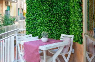 Station House Center - Foto 31