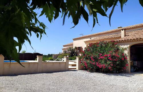 Gîte le Platane - Foto 23