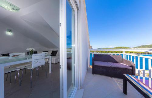 Apartment Ela - Photo 58