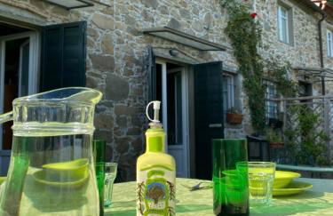 La casa In Valli 35 - Foto 5