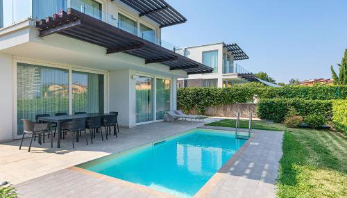Lake Sunbeam Villa by Wonderful Italy - Foto 2