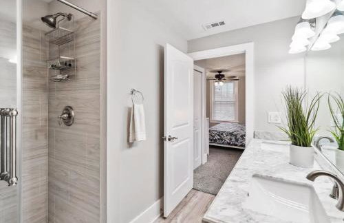 Countryside Getaway Large Shared Yard & Parking in Vermilion - Foto 37