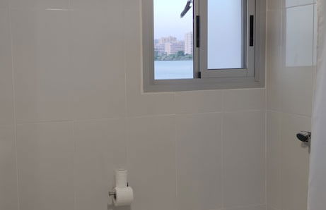 APARTAMENTO ENTRE SALINES Y PLAYA - Photo 11