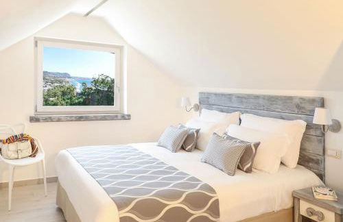 Villa Caruso - Foto 76