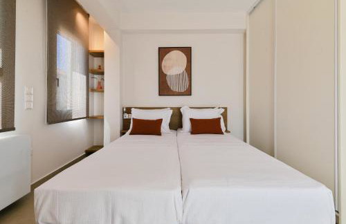 Eleagnos Villas - Foto 44